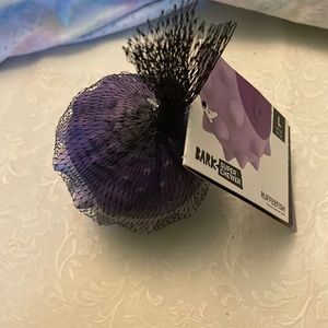 NWT Bark SuperChewer Rufferfish!